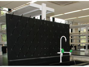 實驗臺、安全柜、切片柜、西藥架等與信息技術咨詢服務的融合創新