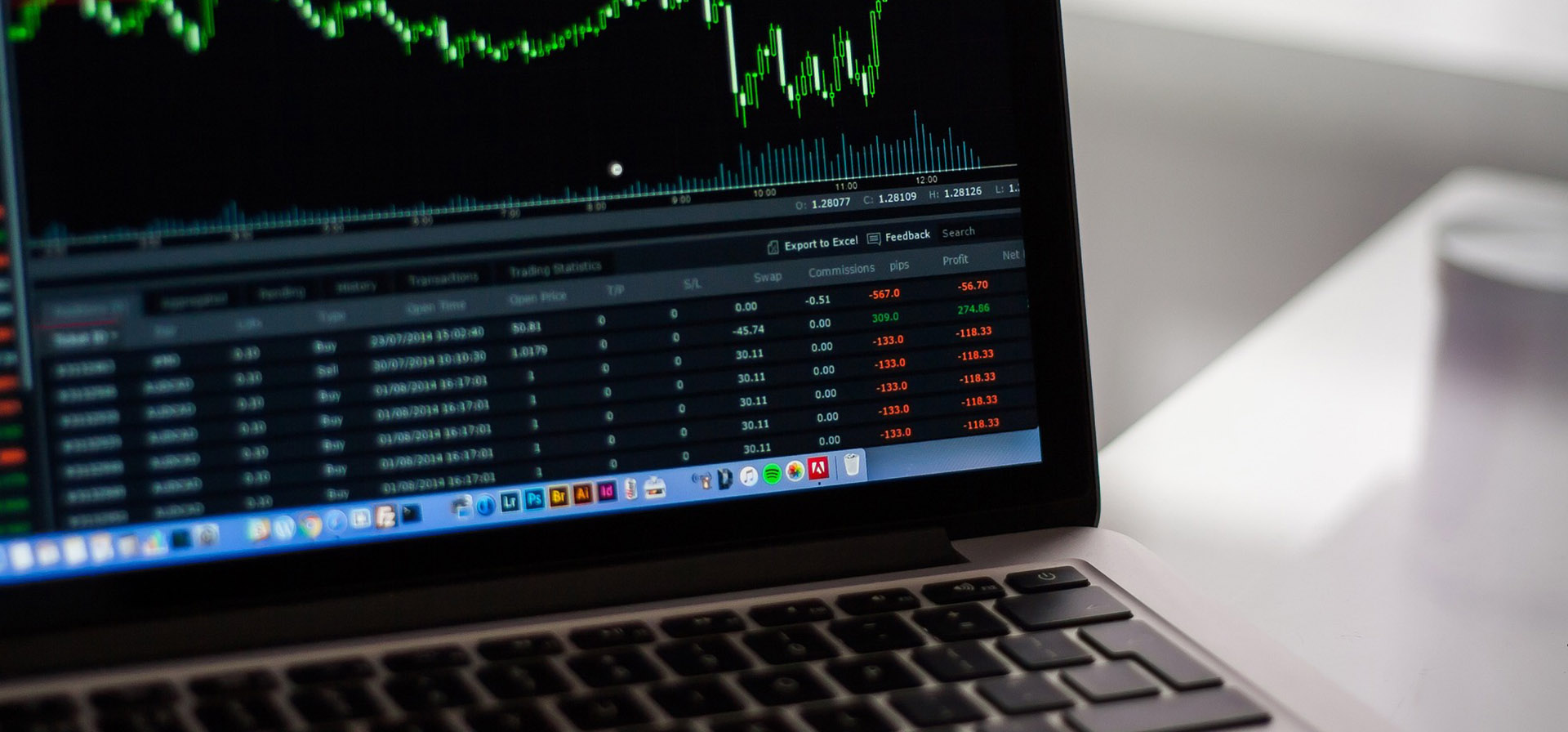 安慶盈均信息技術咨詢 賦能企業數字化轉型的專業伙伴