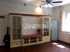 錦繡江南精裝三房 木結構雅居，滿二房源附帶贈送空間