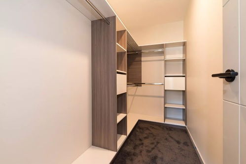 東南區(qū) Flat Bush 六房精品現(xiàn)代靚宅 智能精裝，開啟極致奢華享受