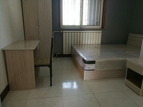 北辰區(qū)寶翠花都瞰景園精品裝修薄壁冷彎房屋解析