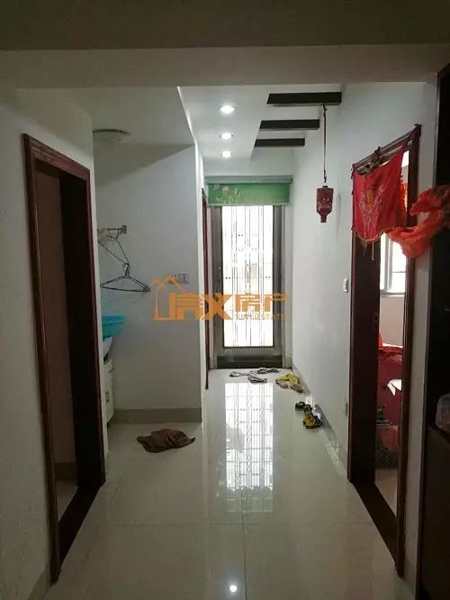 市中心步行街精裝三房，150平超大露臺，盡享木結(jié)構(gòu)自然生活