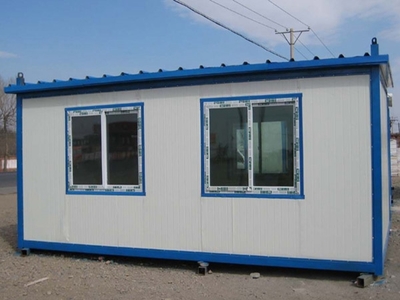 住人集裝箱價格波動大，是市場活力的體現(xiàn)還是發(fā)展的隱憂？