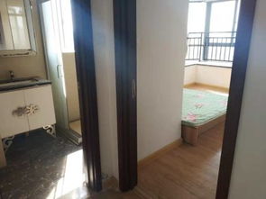 花山生態城軟件新城，碧桂園依云集裝木結構兩房，業主急售誠意足